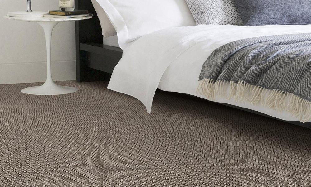 Why Are Wall-to-Wall Carpets the Ultimate Game-Changer for Your Home