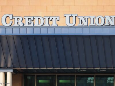 Local-Credit-Unions