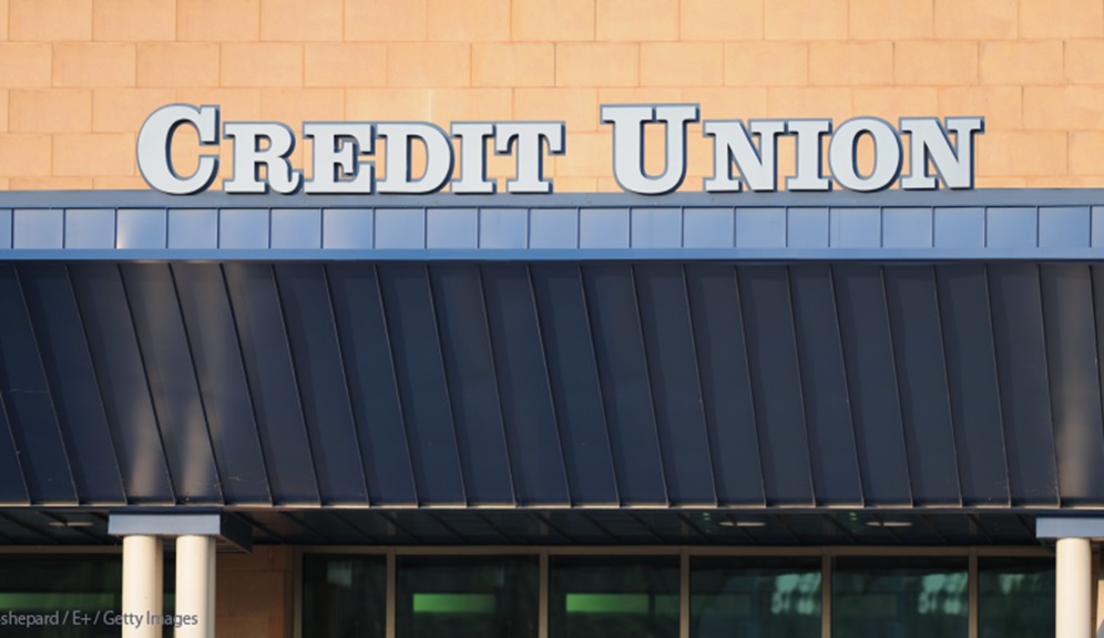 Local-Credit-Unions