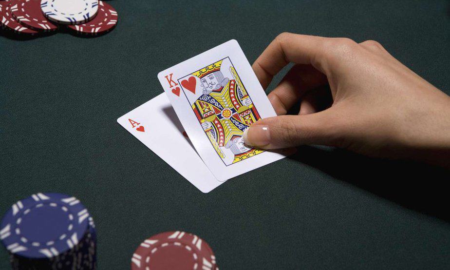 online casinos handle player complaints